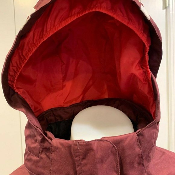 New with tags, authentic
SPYDER Girl's "LOLA" Jacket - Picture 7 of 12